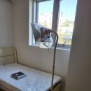 메디힐요양병원 이미지