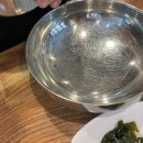 독바위역 이미지