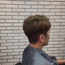 더조은컨설팅 이미지