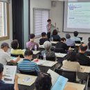 귀농귀촌센터 이미지