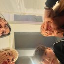 치골냉맥 이미지