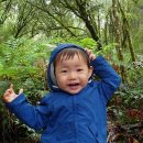 오토웨이 이미지