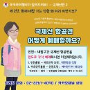 대한국제여행사 이미지