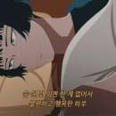 이집호스텔 이미지