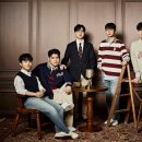 20시간 걸린 한국인의 아랍어 손 편지, 빈 살만 마음을 움직였다 ​ 이미지