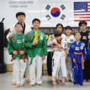 용인대태권도아카데미 이미지