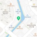 뉴뿜빠이 - 25583 | 뉴뿜빠이