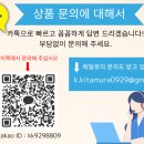 G1556 이미지