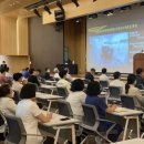 한마음병원 이미지