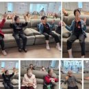 가람복지케어 이미지