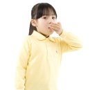 서대전함소아한의원 이미지