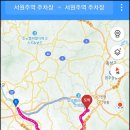 여주-0624 티스토리