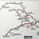 남해-150 이미지