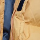 월드크리닝하우스 이미지