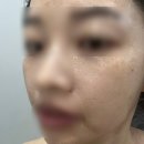 라포레 스킨앤바디