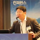 한코리아(HAN KOREA) 이미지