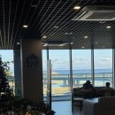 오션스테이 D | 일출 명소 물치항 가성비 호텔 추천ㅣ다이아메르 호텔 속초 by 아늑스테이 스탠다드룸 내돈내산 방문후기