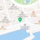 던킨광안리수변공원점 이미지