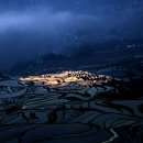 운남서로 이미지