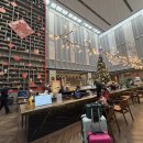 호텔클로버 | 상하이 노보텔 클로버호텔 숙박 후기 :: 디즈니랜드 근처 가성비 숙소 추천