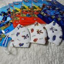 주식회사 아케아 이미지