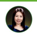 세무법인태산 이미지