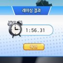 주식회사 스쿱 이미지