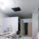 정승전기조명