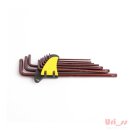 우리상회 이미지