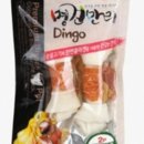 부림상사 이미지
