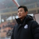 연승 이미지