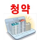 메리트가구 이미지