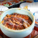 장어한마리식당 이미지