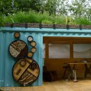 호텔 진 이미지