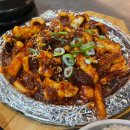 뉴무궁화마트(무궁화마트) 이미지