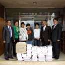 성북초등학교 이미지