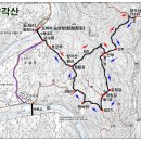 평촌1경로당 이미지
