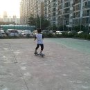 어리연 | [어린이안전] 안전보호구로 우리아이 안전하게! 안전장구착용 후기 - 어리연