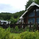 비수구미펜션 이미지