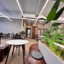 악토버나인 이미지