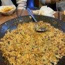 대안찜닭 이미지