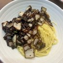 맛맛향 이미지