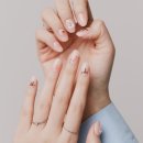 알로네일아트 이미지
