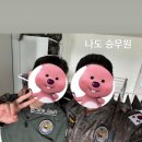 한울PC방 이미지