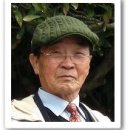 시술경로당 이미지
