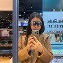 아이젠트리 안경 부원점 | 덕천 안경점 아이젠트리 덕천점｜저렴하고 친절한 피오비노 안경 맞춘 후기