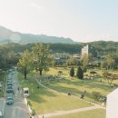 투어파크 - 해운대구 해운대로 1224 | 투어파크
