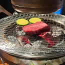 참바른돼지구이 이미지