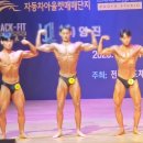 헬스피아 이미지