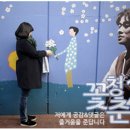 양덕동296 이미지